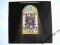 Alan Parsons Project - The Turn Of A... (GER) EX+