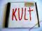 Kult - Kult (1986) nowa