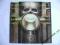 ELP - Brain Salad Surgery (Manticore GER) EX+