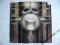 ELP - Brain Salad Surgery (Manticore GER) EX+