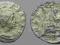 477.JULIA MAESA (165-224) DENAR
