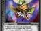 *DM-09 DUEL MASTERS - TRIXO, WICKED DOLL - !!!