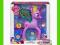 [MALAKO_PL] HASBRO MY LITTLE PONY KSIĘŻNICZKA TWIL