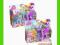 [MALAKO_PL] HASBRO MY LITTLE PONY KSIĘŻNICZKI A200