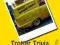 TROTTER TRIVIA: ONLY FOOLS AND HORSES QUIZ BOOK
