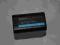 SONY BP-U60 akumulator ORYGINALNY do EX1 EX3