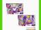 [MALAKO_PL] HASBRO ZESTAW MY LITTLE PONY