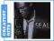greatest_hits SEAL: SOUL (CD)