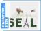 greatest_hits SEAL: LIVE IN PARIS (CD)+(DVD)