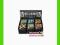 [MALAKO_PL] HCM GRA SLIDING PUZZLE ESCHER