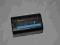 SONY BP-U30 akumulator ORYGINALNY do EX1 EX3