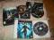 DARK SOULS LIMITED EDITION JAK NOWA_ sklep ps3