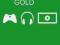 Xbox Live Gold 7 DNI! Gratisy! HIT! 24/7 Automat