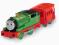 # TOMEK THOMAS KOLEJKA TRACKMASTER - PIOTREK PERCY