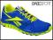 Reebok Realflex Transition J99473 r. 44 Running