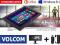 Tablet MODECOM FreeTAB 1010 IPS IC WINDOWS MODEM3G