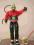 Ruchoma  figurka  HASBRO-..MARVEL-33CM -- 2003 r.