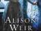 A DANGEROUS INHERITANCE Alison Weir