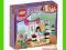 [MALAKO_PL] LEGO FRIENDS LEKCJA KARATE EMMY 41002