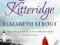 OLIVE KITTERIDGE: A NOVEL IN STORIES Strout