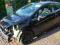 FORD FIESTA MK7 1,25 TITANIUM 82KM BT USZKODZONY