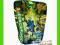 [MALAKO_PL] LEGO HERO FACTORY DRAGON BOLT 44009