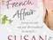 A FRENCH AFFAIR Susan Lewis