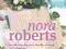 SAVOUR THE MOMENT (BRIDE QUARTET) Nora Roberts