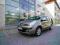 NISSAN NOTE 1.6
