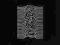 JOY DIVISION - Unknown Pleasures