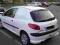 Peugeot 206 1.1 benz 2004r