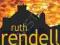 A JUDGEMENT IN STONE Ruth Rendell
