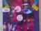 Lalka My Little Pony Piosenkarka Twilight Sparkle