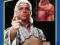 TO BE THE MAN (WWE) Ric Flair