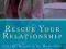 RESCUE YOUR RELATIONSHIP C.Ht, Michele Paiva