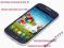 GALAXY S4 MINI I9500 ANDROID 4