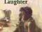 NOT WITHOUT LAUGHTER (THRIFT EDITION) Hughes