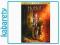 HOBBIT: PUSTKOWIE SMAUGA [2DVD] NOWOŚĆ