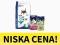 Purina Cat Chow Special Care 3 w 1 1,5 kg + 2 x...