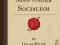 THE SOUL OF MAN UNDER SOCIALISM Wilde