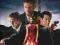 GANGSTER SQUAD. POGROMCY MAFII [DVD]