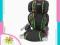 GRACO TURBO BOOSTER Fotelik Samochodowy 13-45 kg