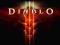Diablo 3 konto - postać - expienie do max lvl !!
