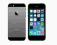 Apple iPhone 5s 16GB GREY WARSZAWA