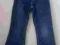 Spodnie jeans Levis oryginalne śliczne 5 lat