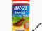 SNACOL 05 GB BROS granulat ŚLIMAKI 200 g