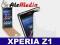 Etui Pokrowiec Kabura Futerał Sony Xperia Z1 L39h