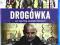 DROGÓWKA [BLU-RAY]