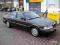 ROVER 827 SI 2,7I V6 24V 1995 rok BENZYNA + GAZ