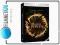 WŁADCA PIERŚCIENI TRYLOGIA (6 DVD)